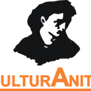 Picture of institutoculturanita@hotmail.com