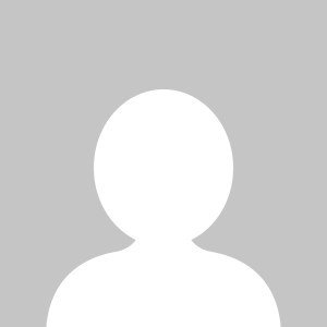 Picture of Assessoria